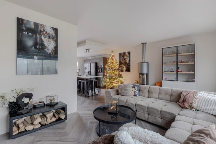 Photo 9 of Karveel 34 22