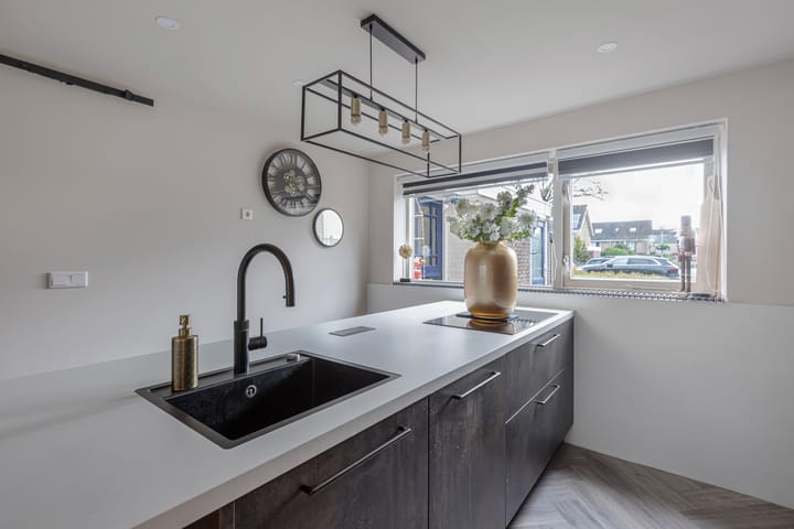 Photo 12 of Karveel 34 22