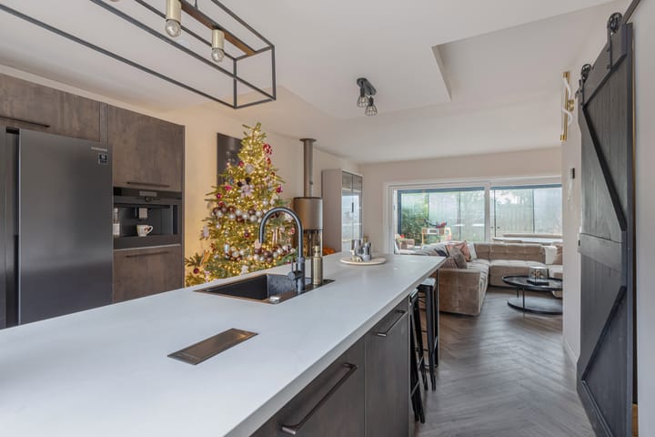 Photo 14 of Karveel 34 22