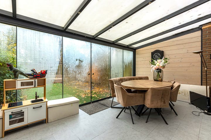 Photo 16 of Karveel 34 22