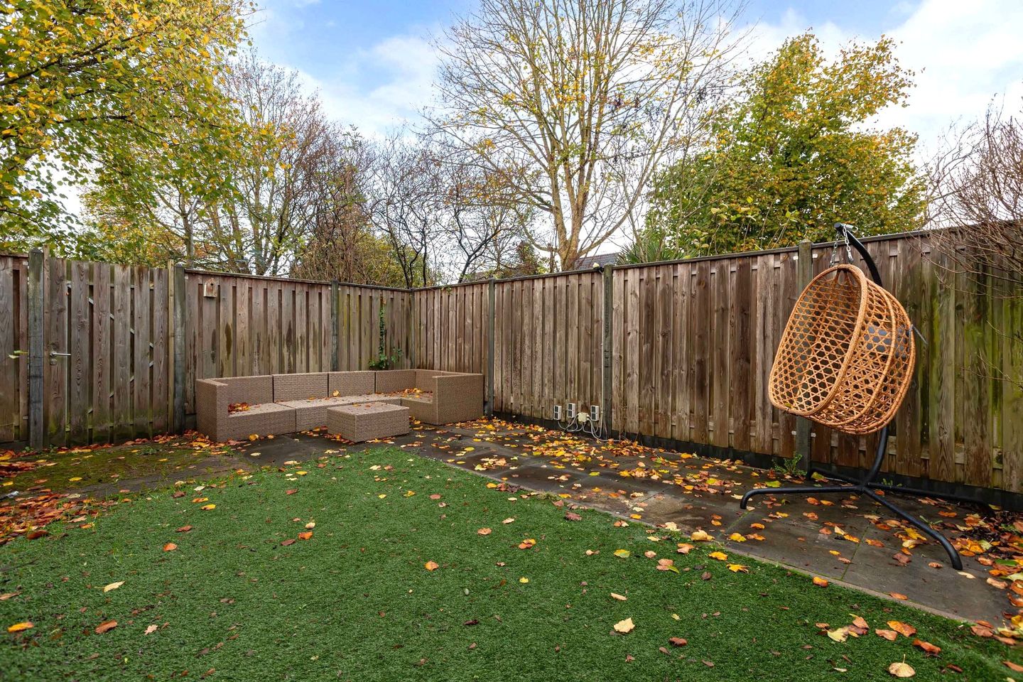 Foto 19 van Karveel 34 22