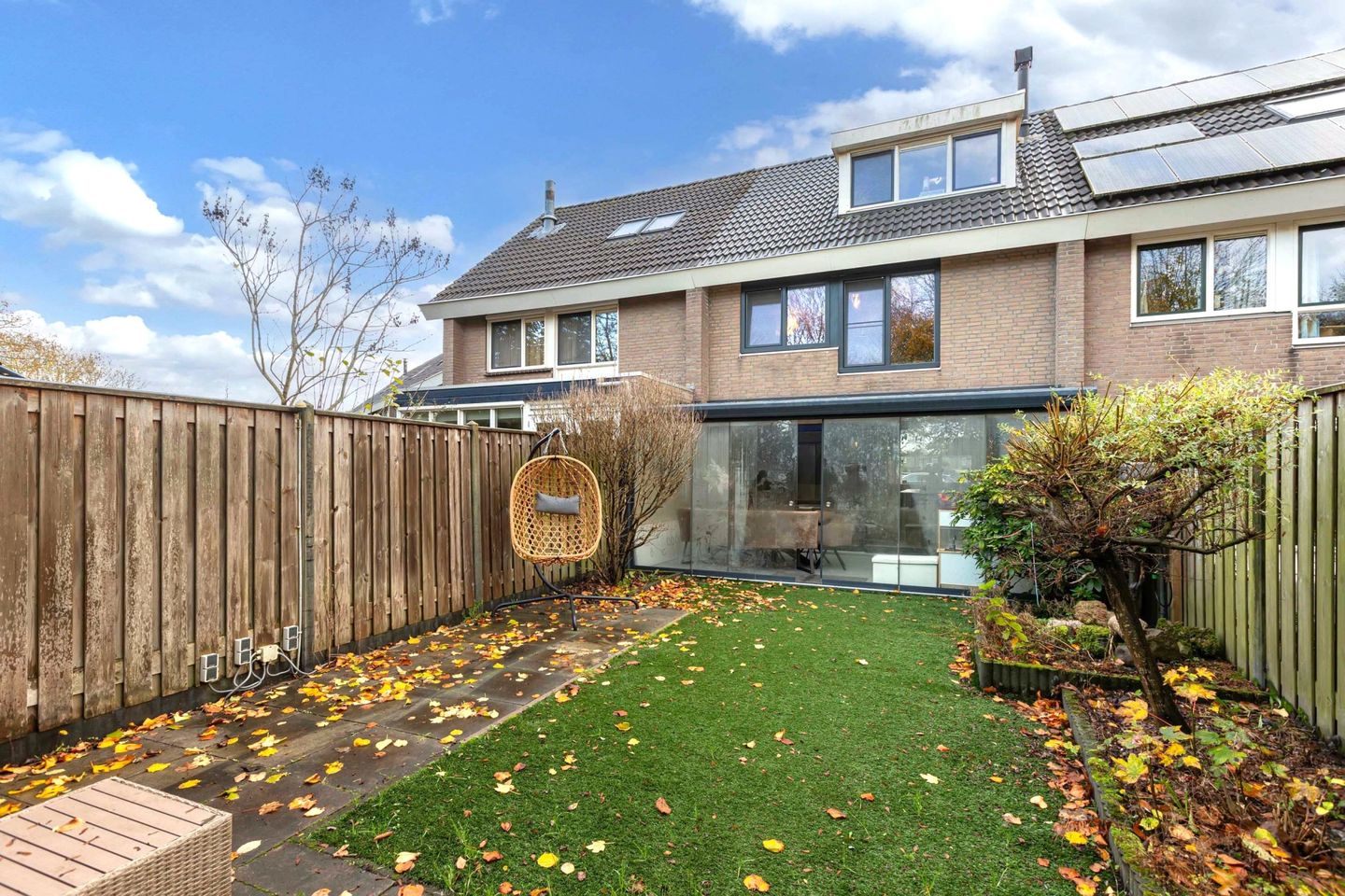 Foto 20 van Karveel 34 22