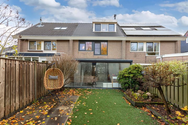 Photo 21 of Karveel 34 22