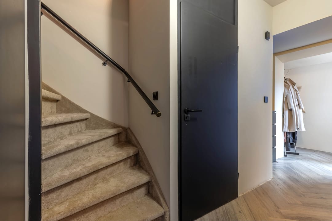 Foto 22 van Karveel 34 22