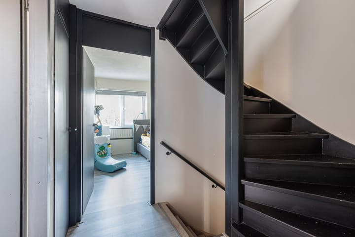 Photo 23 of Karveel 34 22