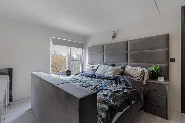 Photo 24 of Karveel 34 22