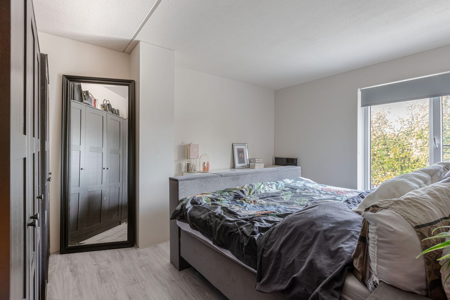 Foto 25 van Karveel 34 22