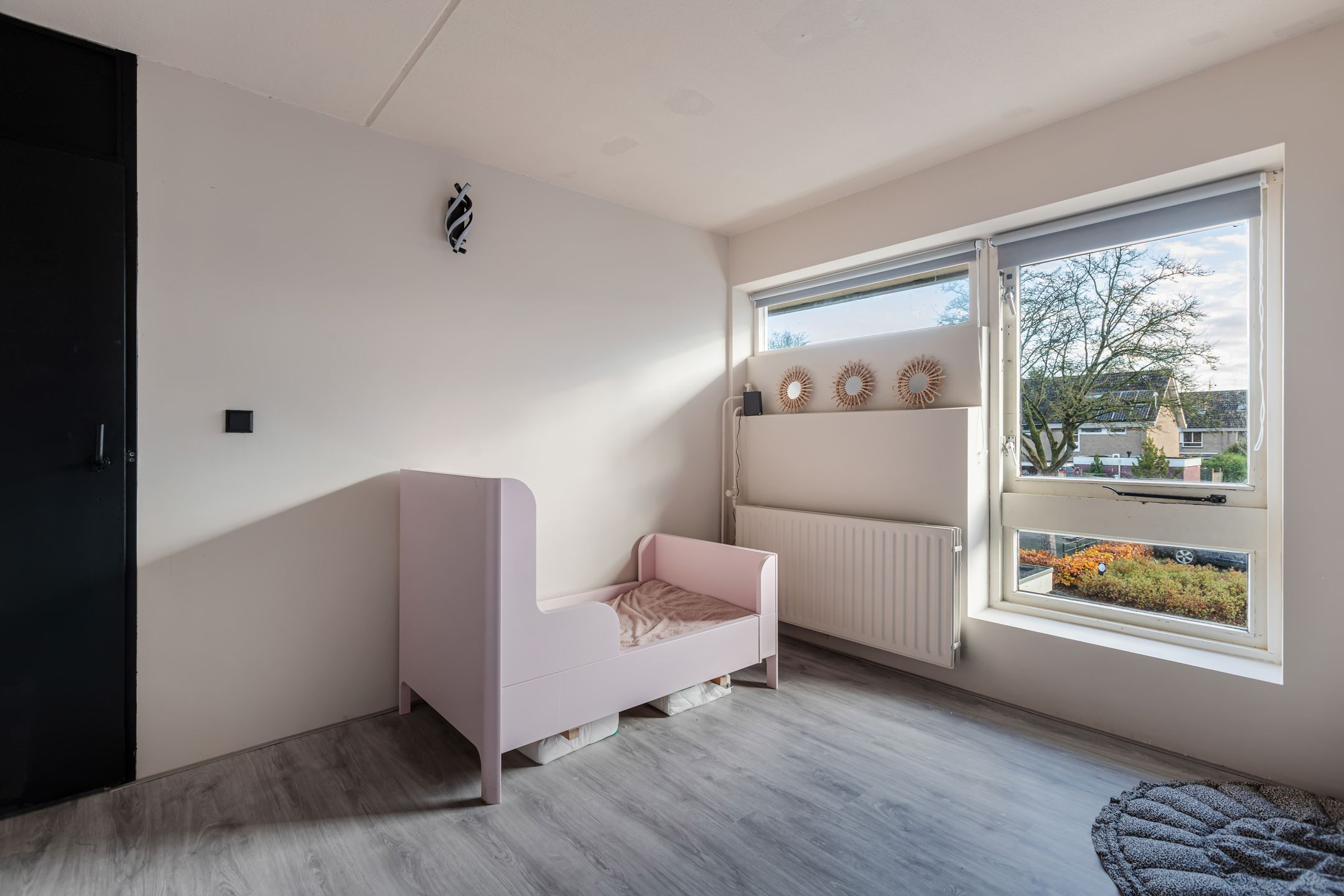 Foto 27 van Karveel 34 22