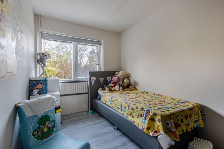 Photo 28 of Karveel 34 22