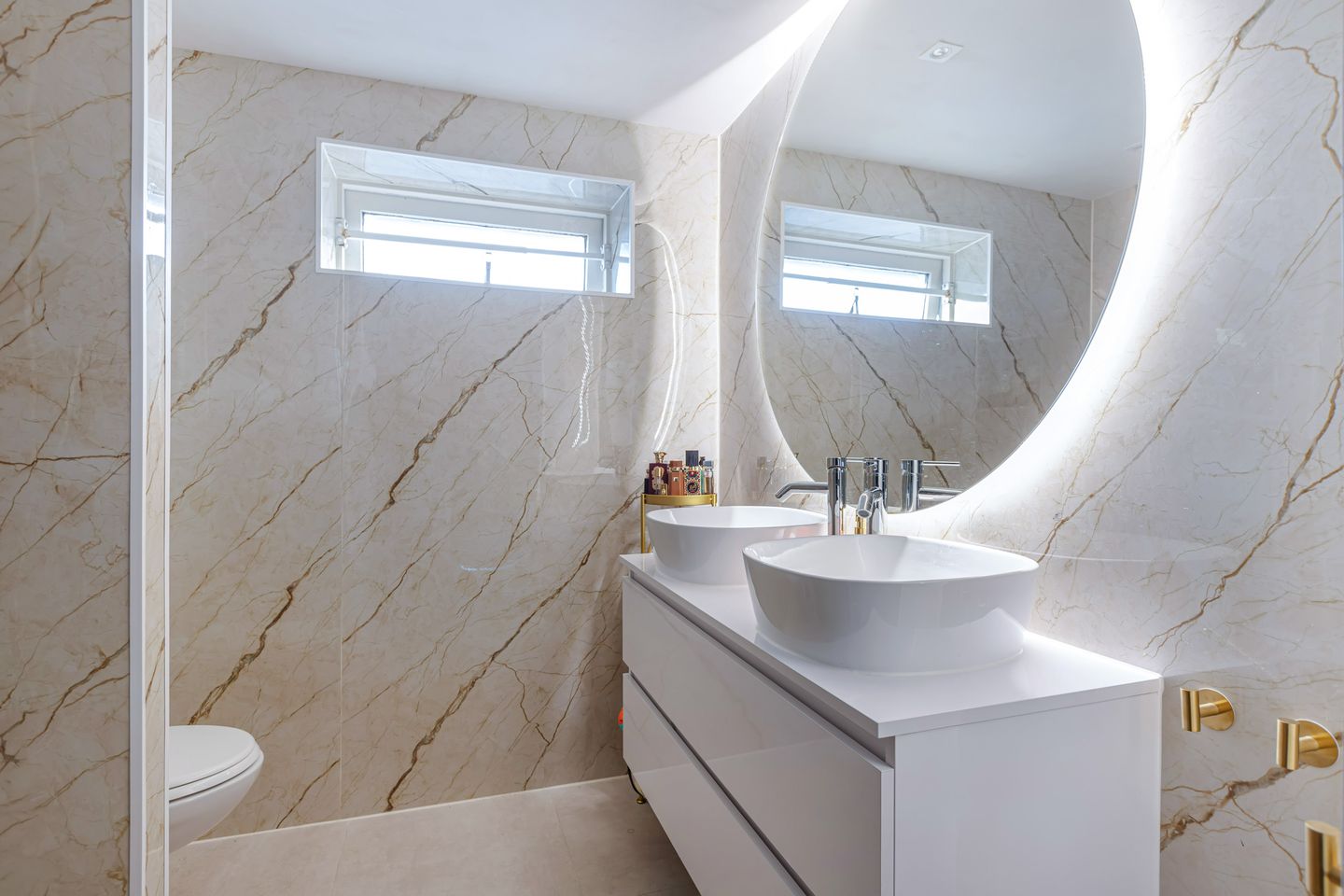 Foto 29 van Karveel 34 22