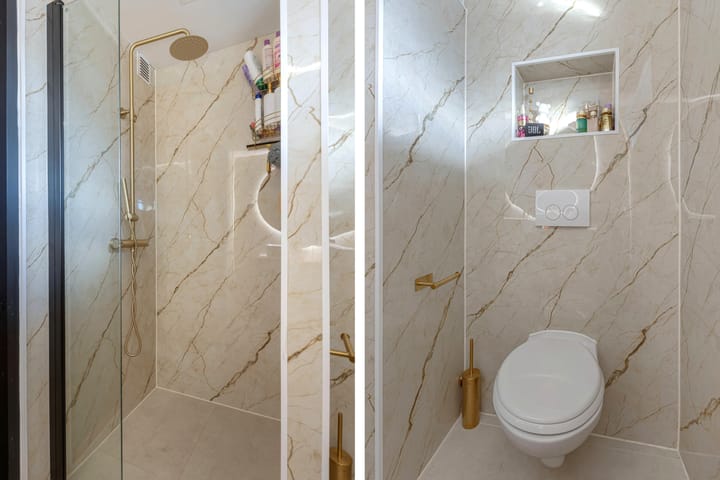 Photo 30 of Karveel 34 22