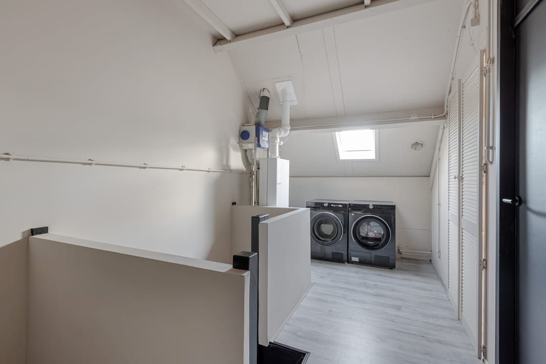 Foto 31 van Karveel 34 22