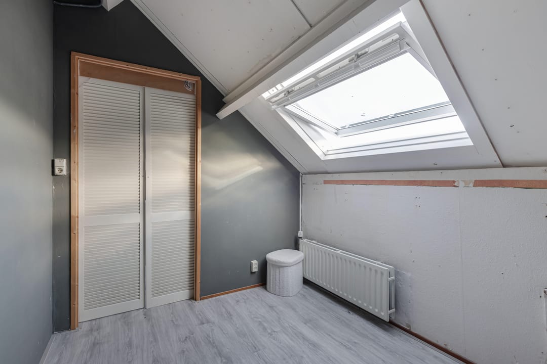 Foto 32 van Karveel 34 22