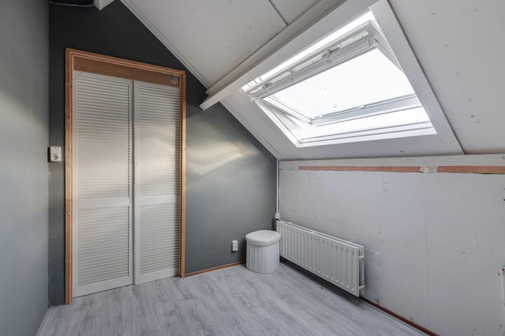 Photo 32 of Karveel 34 22