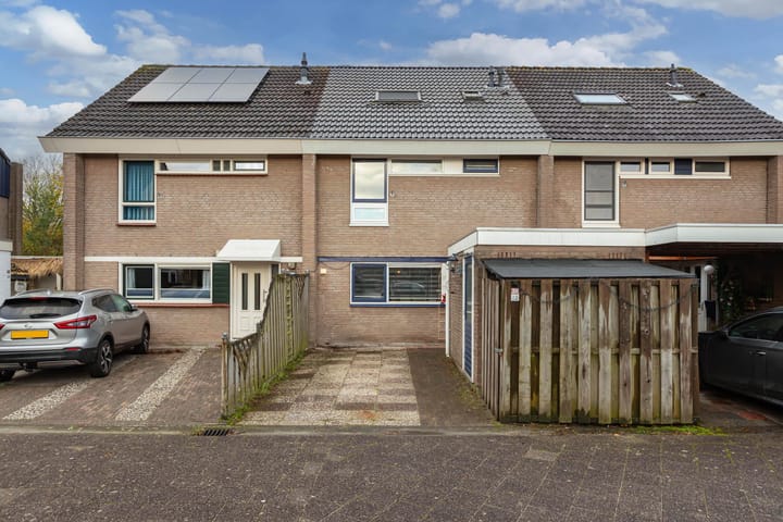 Photo 36 of Karveel 34 22