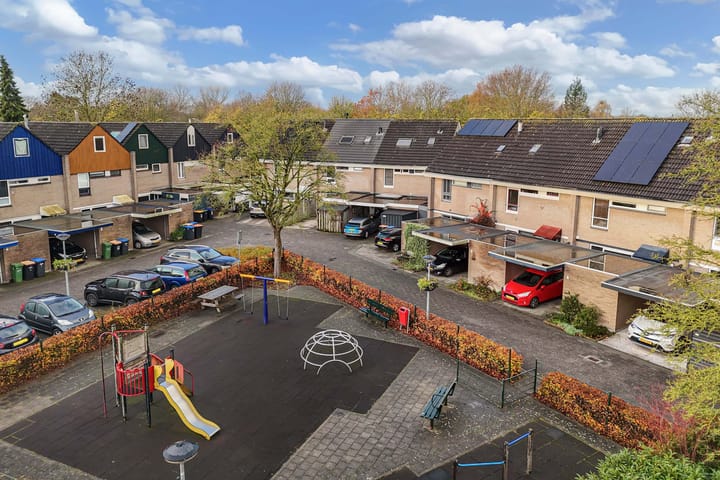 Photo 39 of Karveel 34 22