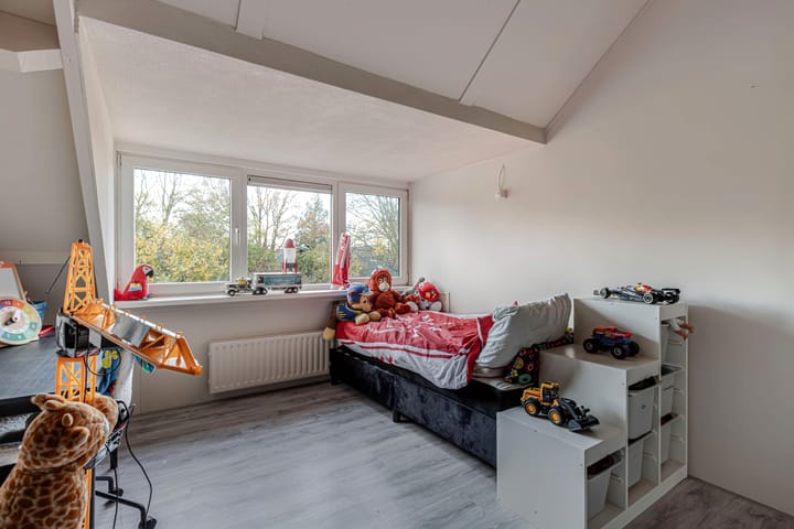 Photo 33 of Karveel 34 22