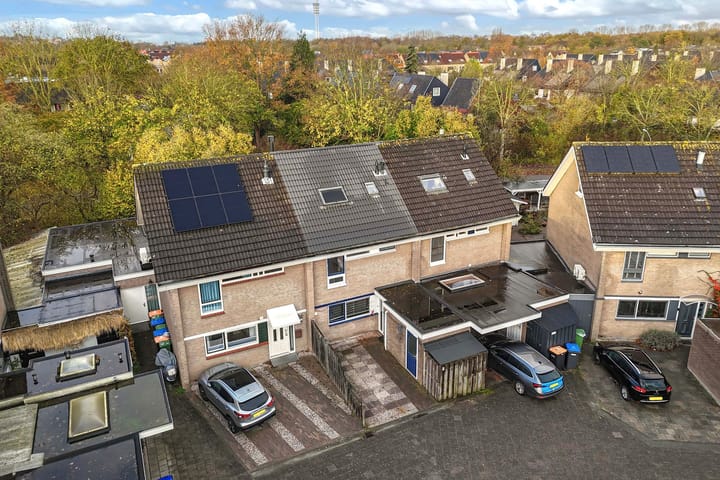 Photo 38 of Karveel 34 22