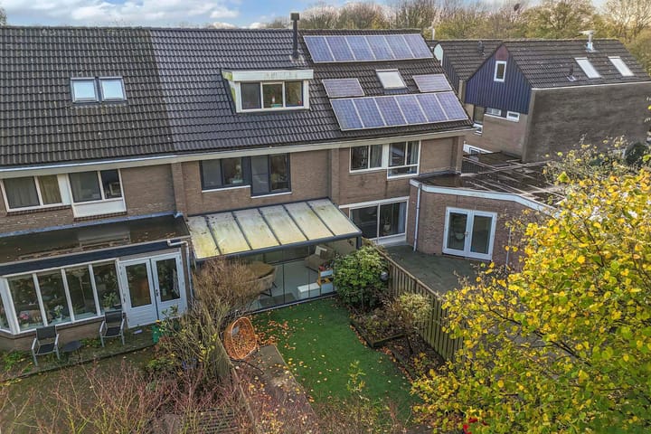 Photo 40 of Karveel 34 22