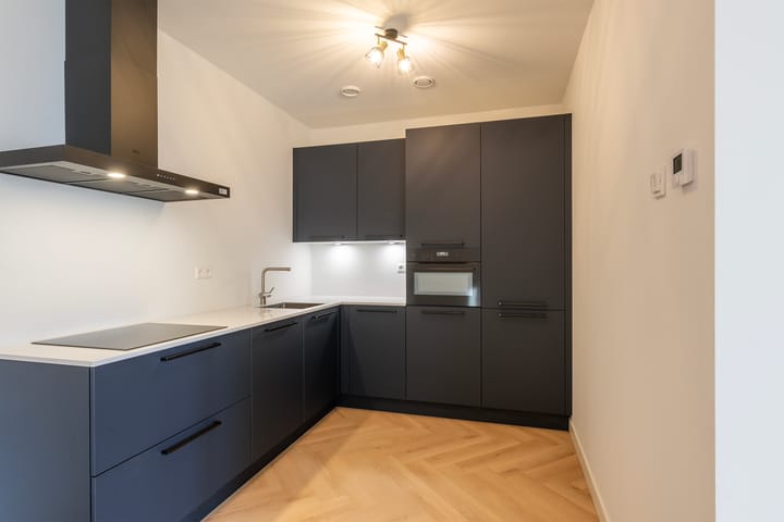 Photo 7 of Baan 34-D12