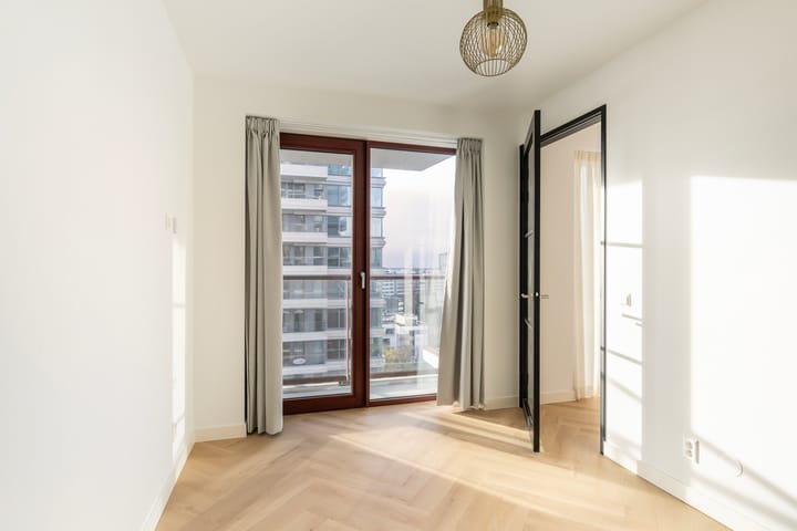 Photo 11 of Baan 34-D12