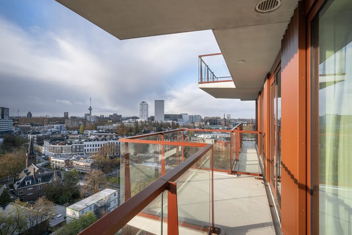 Photo 12 of Baan 34-D12