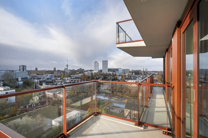 Photo 13 of Baan 34-D12