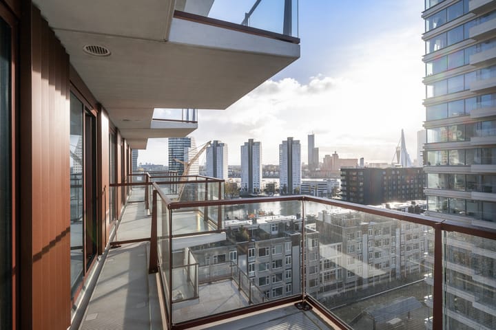 Photo 15 of Baan 34-D12