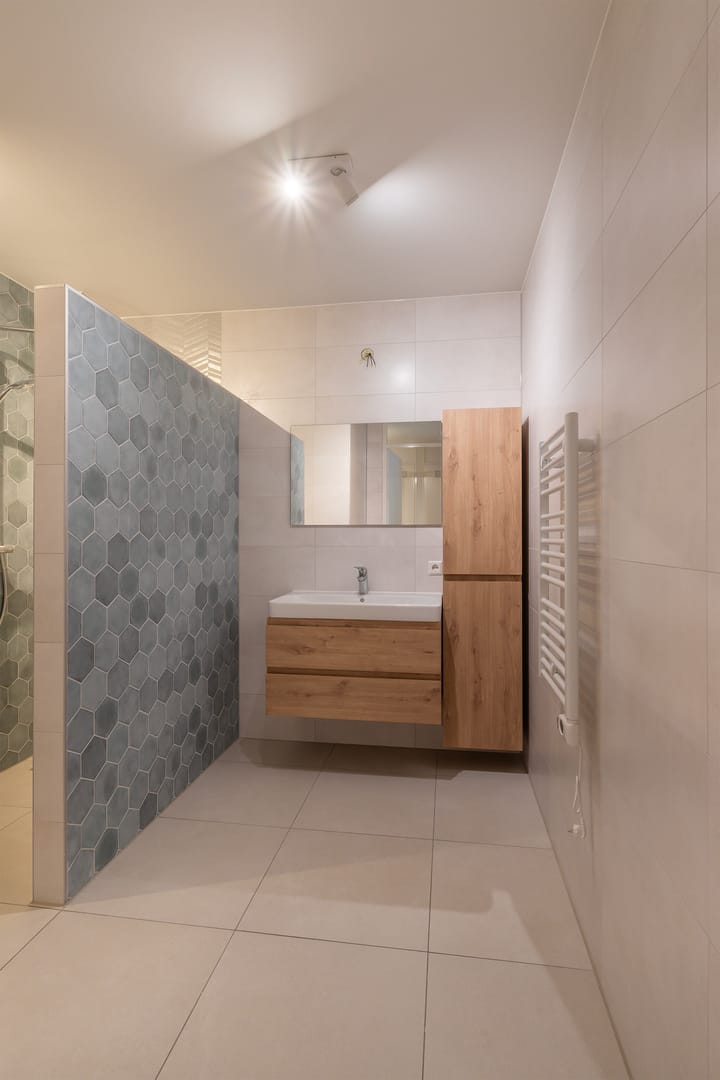 Photo 16 of Baan 34-D12