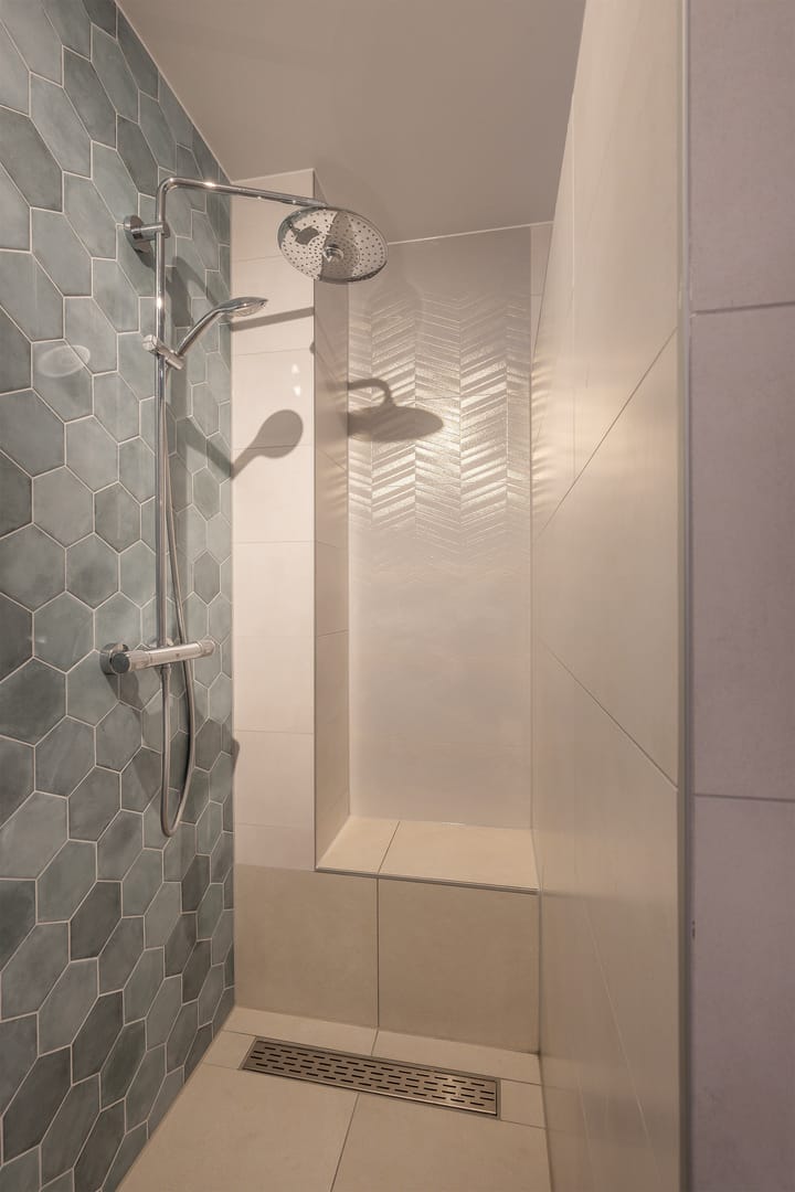 Photo 17 of Baan 34-D12