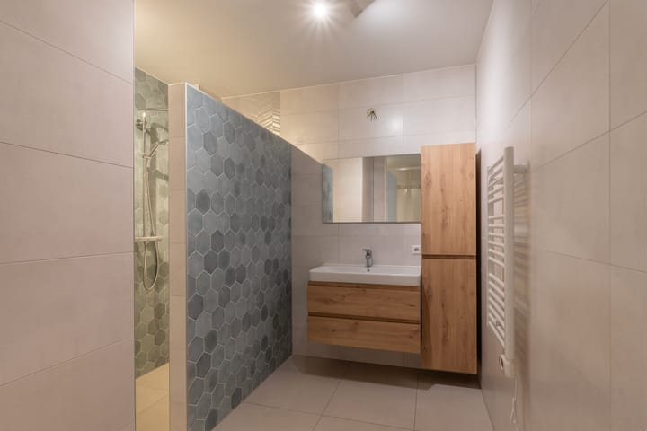 Photo 18 of Baan 34-D12