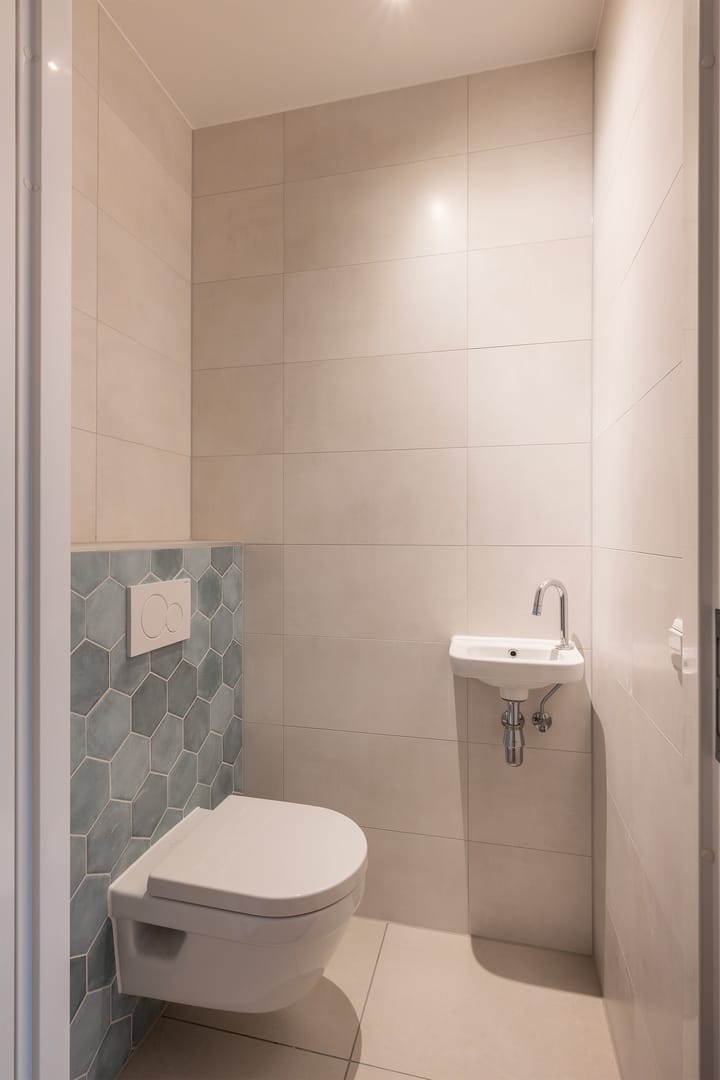 Photo 19 of Baan 34-D12