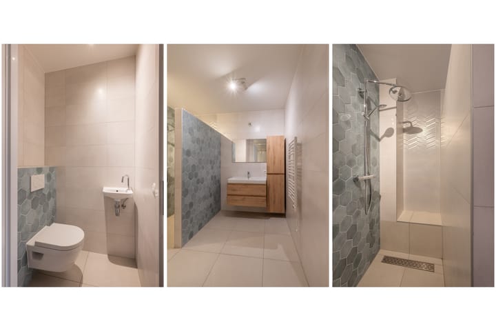 Photo 20 of Baan 34-D12