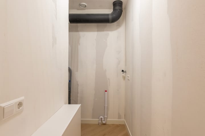 Photo 21 of Baan 34-D12