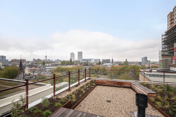 Photo 25 of Baan 34-D12