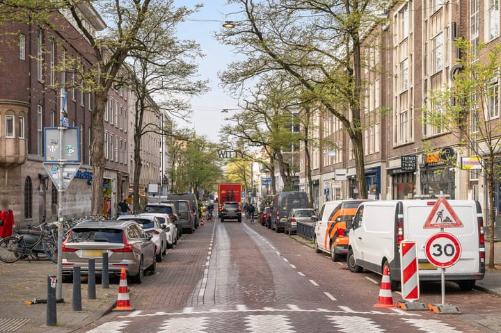 Photo 34 of Baan 34-D12