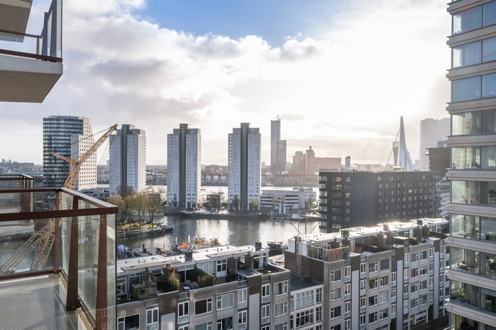 Photo 39 of Baan 34-D12