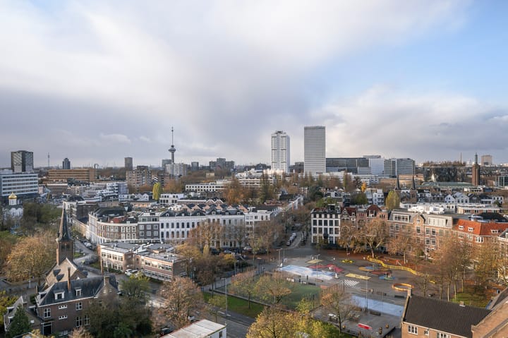 Photo 40 of Baan 34-D12