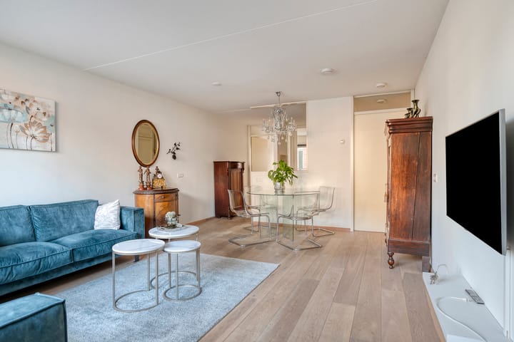 Photo 3 of Kerkgaarde 17