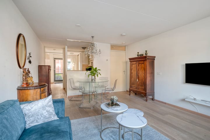 Photo 4 of Kerkgaarde 17