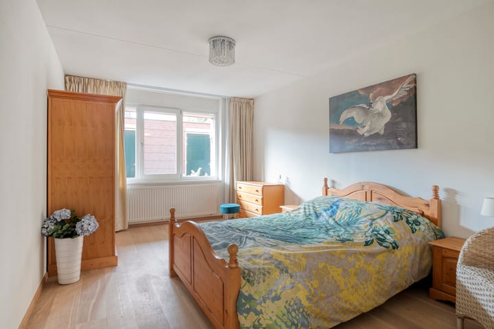 Photo 8 of Kerkgaarde 17