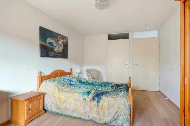 Photo 9 of Kerkgaarde 17