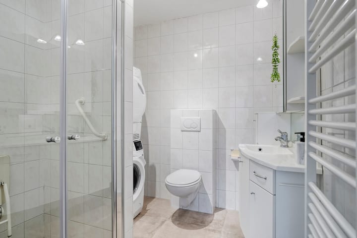 Photo 10 of Kerkgaarde 17