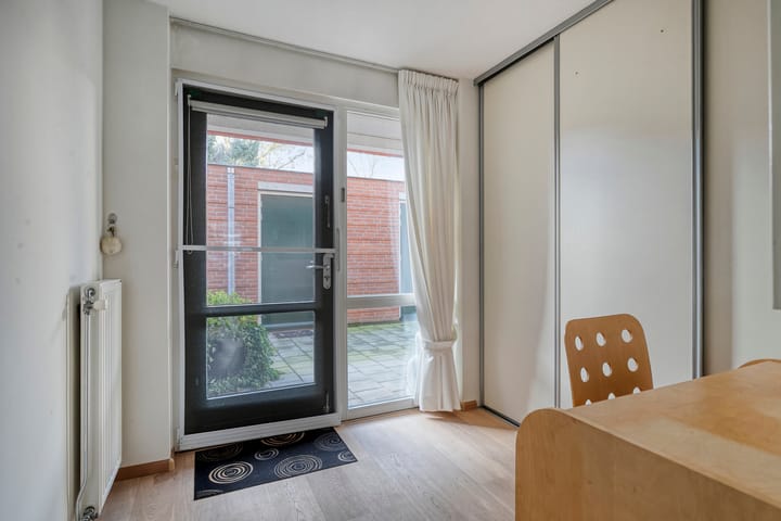 Photo 12 of Kerkgaarde 17