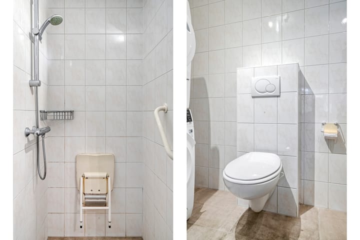 Photo 11 of Kerkgaarde 17