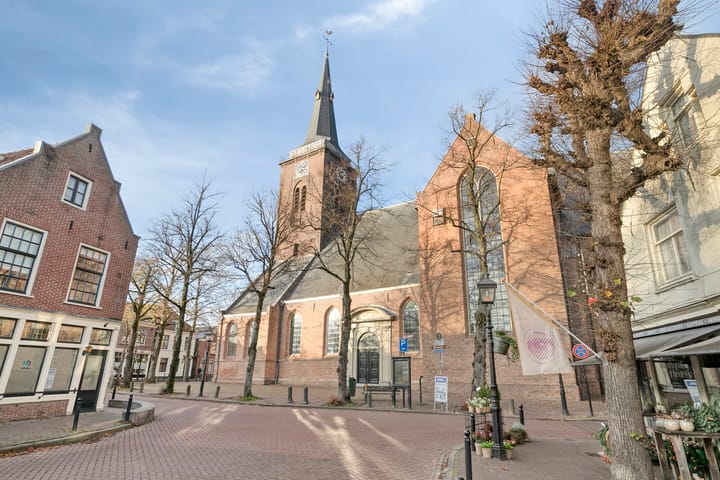 Photo 16 of Kerkgaarde 17