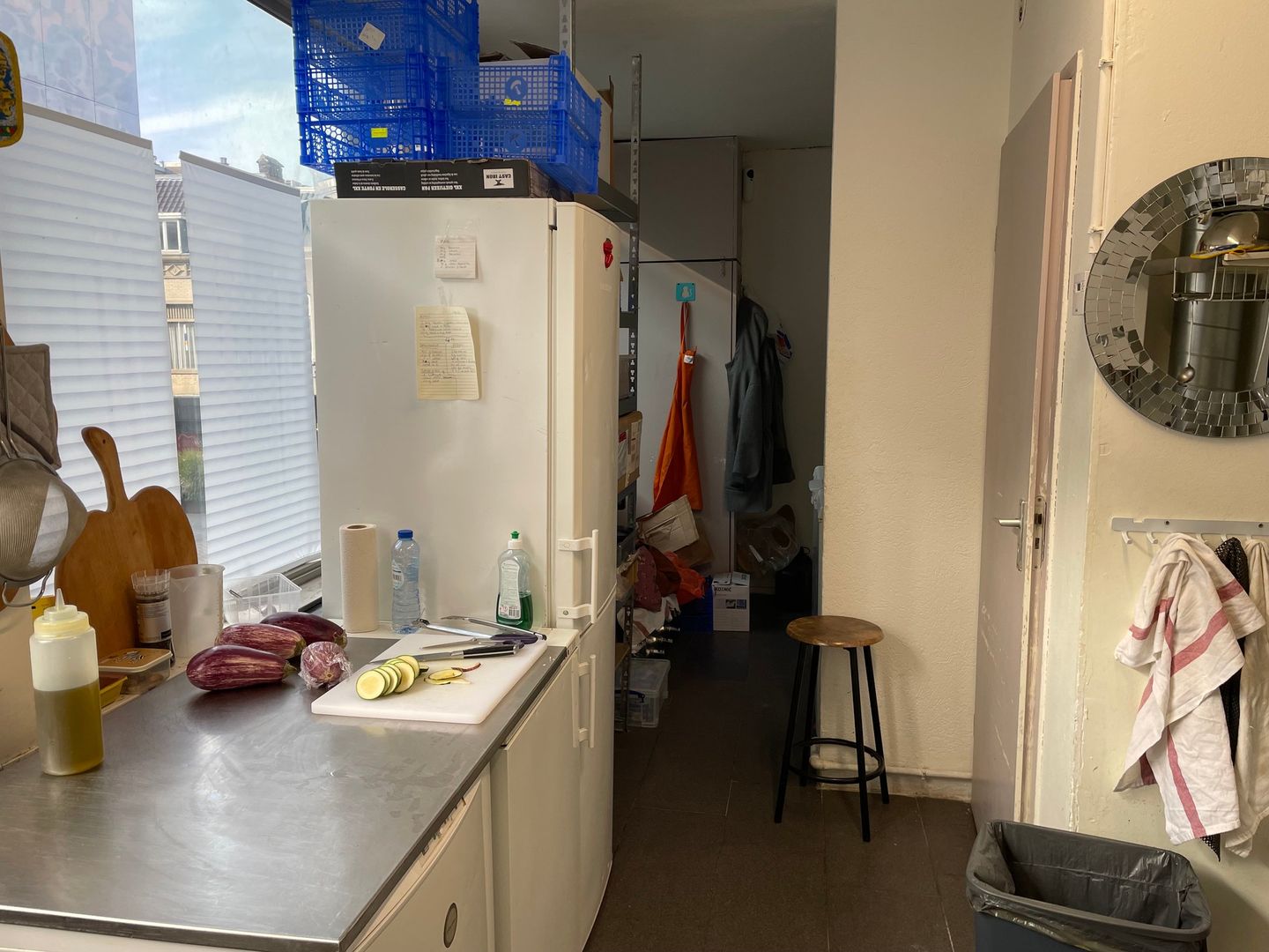 Bekijk foto 5 van Dr. Poelsstraat 3