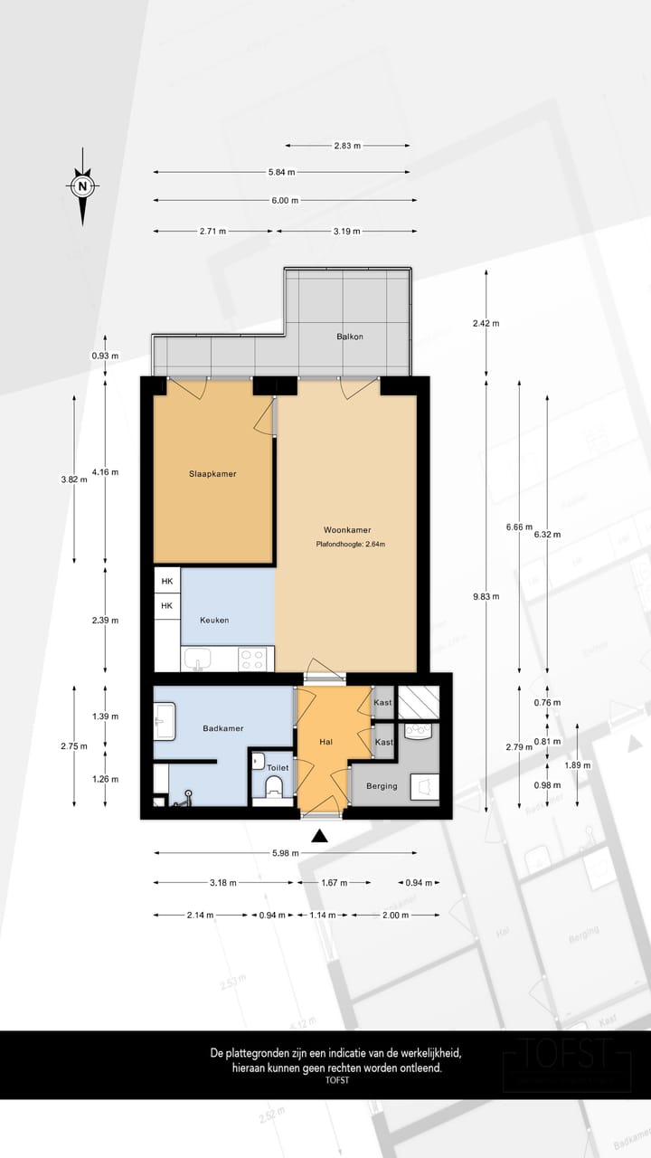 Photo 43 of Baan 34-D12