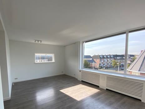 Huizerweg 19-H secondary image