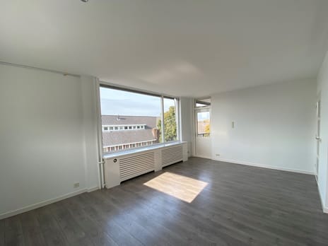 Huizerweg 19-H tertiary image